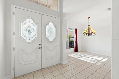 One or more photo(s) has been virtually staged. Welcome to your on MetroWest Golf Club in Florida - for sale on GolfHomes.com, golf home, golf lot