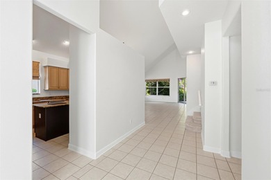 One or more photo(s) has been virtually staged. Welcome to your on MetroWest Golf Club in Florida - for sale on GolfHomes.com, golf home, golf lot