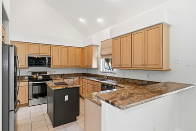 One or more photo(s) has been virtually staged. Welcome to your on MetroWest Golf Club in Florida - for sale on GolfHomes.com, golf home, golf lot