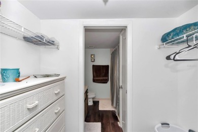 Welcome to this beautifully maintained, fully furnished on Country Club At Silver Springs Shores in Florida - for sale on GolfHomes.com, golf home, golf lot