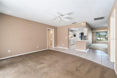 Welcome to the heart of Sun City Center, This beautifully on Sandpiper Golf Club in Florida - for sale on GolfHomes.com, golf home, golf lot