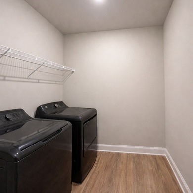 New construction located in Chickasaw Point, a gated community on The Trail At Chickasaw Pointe in South Carolina - for sale on GolfHomes.com, golf home, golf lot