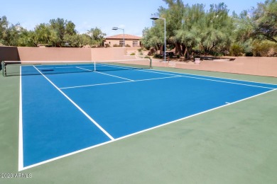 Welcome to this beautifully renovated home nestled in the heart on Grayhawk Golf Club  in Arizona - for sale on GolfHomes.com, golf home, golf lot