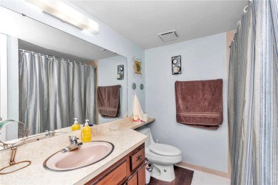 Welcome to this beautifully maintained, fully furnished on Country Club At Silver Springs Shores in Florida - for sale on GolfHomes.com, golf home, golf lot