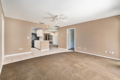 Welcome to the heart of Sun City Center, This beautifully on Sandpiper Golf Club in Florida - for sale on GolfHomes.com, golf home, golf lot