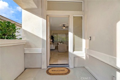 Situated in the heart of Sun City Palm Desert -- one of the on Mountain Vista Golf Course At Sun City Palm Desert in California - for sale on GolfHomes.com, golf home, golf lot