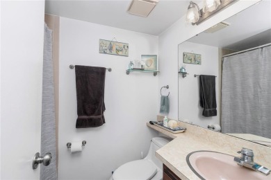 Welcome to this beautifully maintained, fully furnished on Country Club At Silver Springs Shores in Florida - for sale on GolfHomes.com, golf home, golf lot