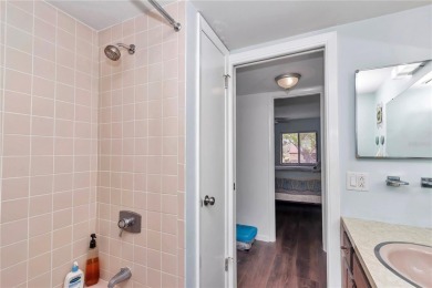 Welcome to this beautifully maintained, fully furnished on Country Club At Silver Springs Shores in Florida - for sale on GolfHomes.com, golf home, golf lot
