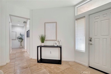 Situated in the heart of Sun City Palm Desert -- one of the on Mountain Vista Golf Course At Sun City Palm Desert in California - for sale on GolfHomes.com, golf home, golf lot