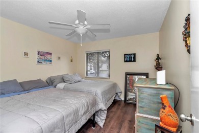 Welcome to this beautifully maintained, fully furnished on Country Club At Silver Springs Shores in Florida - for sale on GolfHomes.com, golf home, golf lot