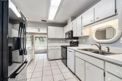 Welcome to the heart of Sun City Center, This beautifully on Sandpiper Golf Club in Florida - for sale on GolfHomes.com, golf home, golf lot