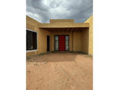 Est Completion November 2025! Gorgeous custom home on the 9th on The Ledges Golf Club in Utah - for sale on GolfHomes.com, golf home, golf lot