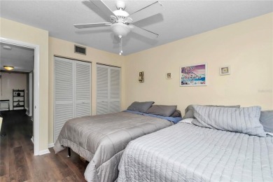 Welcome to this beautifully maintained, fully furnished on Country Club At Silver Springs Shores in Florida - for sale on GolfHomes.com, golf home, golf lot