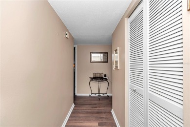 Welcome to this beautifully maintained, fully furnished on Country Club At Silver Springs Shores in Florida - for sale on GolfHomes.com, golf home, golf lot