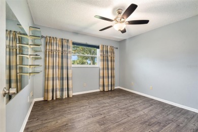 Welcome to the heart of Sun City Center, This beautifully on Sandpiper Golf Club in Florida - for sale on GolfHomes.com, golf home, golf lot