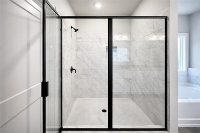 New construction located in Chickasaw Point, a gated community on The Trail At Chickasaw Pointe in South Carolina - for sale on GolfHomes.com, golf home, golf lot