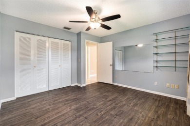 Welcome to the heart of Sun City Center, This beautifully on Sandpiper Golf Club in Florida - for sale on GolfHomes.com, golf home, golf lot