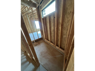 Est Completion November 2025! Gorgeous custom home on the 9th on The Ledges Golf Club in Utah - for sale on GolfHomes.com, golf home, golf lot