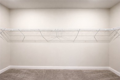 New construction located in Chickasaw Point, a gated community on The Trail At Chickasaw Pointe in South Carolina - for sale on GolfHomes.com, golf home, golf lot