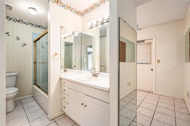 Welcome to the heart of Sun City Center, This beautifully on Sandpiper Golf Club in Florida - for sale on GolfHomes.com, golf home, golf lot