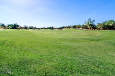 Welcome to this beautifully renovated home nestled in the heart on Grayhawk Golf Club  in Arizona - for sale on GolfHomes.com, golf home, golf lot