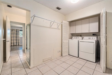 Welcome to the heart of Sun City Center, This beautifully on Sandpiper Golf Club in Florida - for sale on GolfHomes.com, golf home, golf lot