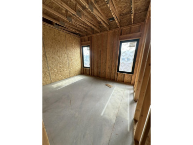 Est Completion November 2025! Gorgeous custom home on the 9th on The Ledges Golf Club in Utah - for sale on GolfHomes.com, golf home, golf lot