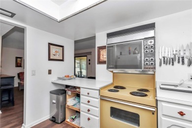 Welcome to this beautifully maintained, fully furnished on Country Club At Silver Springs Shores in Florida - for sale on GolfHomes.com, golf home, golf lot