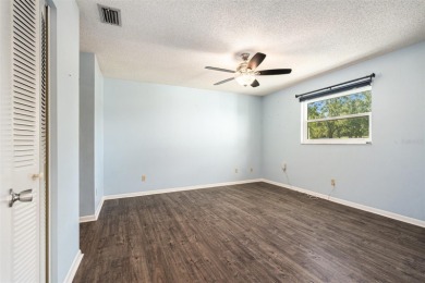 Welcome to the heart of Sun City Center, This beautifully on Sandpiper Golf Club in Florida - for sale on GolfHomes.com, golf home, golf lot