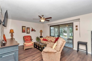 Welcome to this beautifully maintained, fully furnished on Country Club At Silver Springs Shores in Florida - for sale on GolfHomes.com, golf home, golf lot