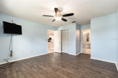 Welcome to the heart of Sun City Center, This beautifully on Sandpiper Golf Club in Florida - for sale on GolfHomes.com, golf home, golf lot