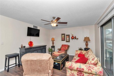 Welcome to this beautifully maintained, fully furnished on Country Club At Silver Springs Shores in Florida - for sale on GolfHomes.com, golf home, golf lot