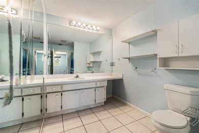 Welcome to the heart of Sun City Center, This beautifully on Sandpiper Golf Club in Florida - for sale on GolfHomes.com, golf home, golf lot