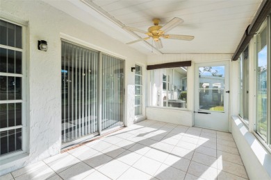 Welcome to the heart of Sun City Center, This beautifully on Sandpiper Golf Club in Florida - for sale on GolfHomes.com, golf home, golf lot