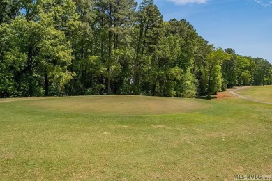 Save thousands!  For only $329,900 you can have the best of all on Tanglewood Shores Golf and Country Club in Virginia - for sale on GolfHomes.com, golf home, golf lot