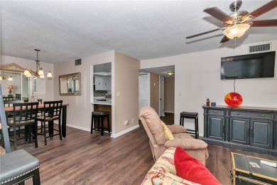 Welcome to this beautifully maintained, fully furnished on Country Club At Silver Springs Shores in Florida - for sale on GolfHomes.com, golf home, golf lot