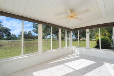 Welcome to the heart of Sun City Center, This beautifully on Sandpiper Golf Club in Florida - for sale on GolfHomes.com, golf home, golf lot