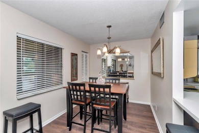 Welcome to this beautifully maintained, fully furnished on Country Club At Silver Springs Shores in Florida - for sale on GolfHomes.com, golf home, golf lot