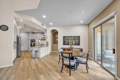 Welcome to this beautifully renovated home nestled in the heart on Grayhawk Golf Club  in Arizona - for sale on GolfHomes.com, golf home, golf lot