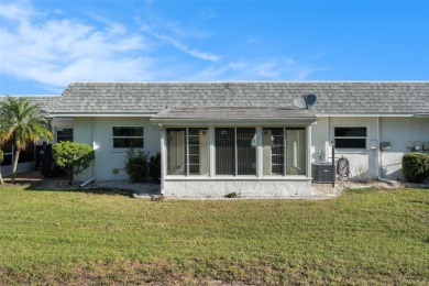 Welcome to the heart of Sun City Center, This beautifully on Sandpiper Golf Club in Florida - for sale on GolfHomes.com, golf home, golf lot