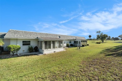 Welcome to the heart of Sun City Center, This beautifully on Sandpiper Golf Club in Florida - for sale on GolfHomes.com, golf home, golf lot
