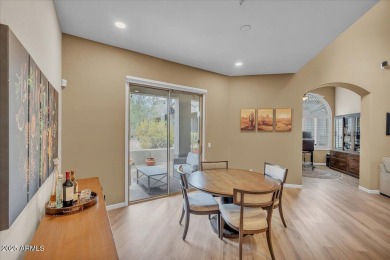 Welcome to this beautifully renovated home nestled in the heart on Grayhawk Golf Club  in Arizona - for sale on GolfHomes.com, golf home, golf lot