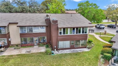 Welcome to this beautifully maintained, fully furnished on Country Club At Silver Springs Shores in Florida - for sale on GolfHomes.com, golf home, golf lot