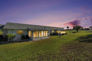 Welcome to the heart of Sun City Center, This beautifully on Sandpiper Golf Club in Florida - for sale on GolfHomes.com, golf home, golf lot