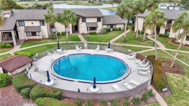 Welcome to this beautifully maintained, fully furnished on Country Club At Silver Springs Shores in Florida - for sale on GolfHomes.com, golf home, golf lot