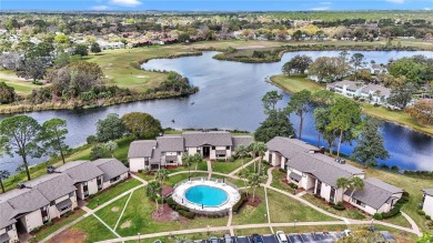 Welcome to this beautifully maintained, fully furnished on Country Club At Silver Springs Shores in Florida - for sale on GolfHomes.com, golf home, golf lot