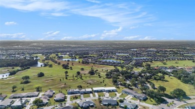 Welcome to the heart of Sun City Center, This beautifully on Sandpiper Golf Club in Florida - for sale on GolfHomes.com, golf home, golf lot