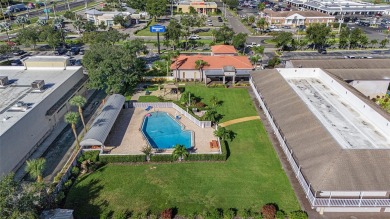 Welcome to the heart of Sun City Center, This beautifully on Sandpiper Golf Club in Florida - for sale on GolfHomes.com, golf home, golf lot