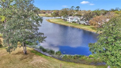 Welcome to this beautifully maintained, fully furnished on Country Club At Silver Springs Shores in Florida - for sale on GolfHomes.com, golf home, golf lot