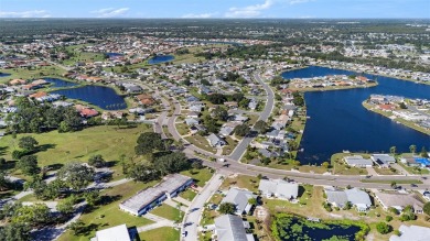 Welcome to the heart of Sun City Center, This beautifully on Sandpiper Golf Club in Florida - for sale on GolfHomes.com, golf home, golf lot